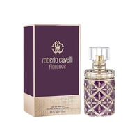 عطر فلورنس من روبرتو كفالي للنساء 75 مل