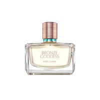 عطر إستي لودر برونز جوديس سكينسينت أو فريش للنساء...