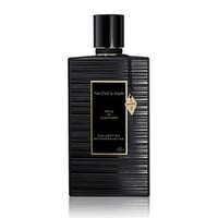 عطر فان كليف ريف دي كشمير او دو بارفيوم 125مل