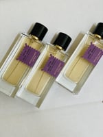 عطر قفطان بينجوين الاسترالي 100 مل