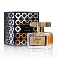 عطر كاجال دهب 100 مل للجنسين