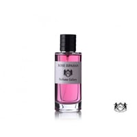 عطر جلري روز أصفهان 125 مل