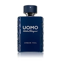 عطر سلفاتوري فيراغامو اومو اربن فيل 100 مل