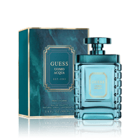 عطر جيس أومو أكوا أو دو تواليت 100 مل