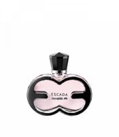 عطر اسكادا انكريديبل مي نسائي 75 مل