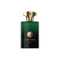 عطر Amouage Epic من أمواج للرجال - او دو برفيوم 10...