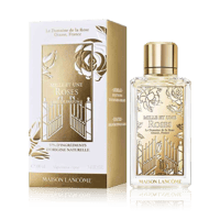 عطر لانكوم ميزون ميلي ات اون روز أو دي بارفيوم 100...