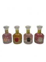 عرض عطور فرمونية للجنسين 100 مل لكل عطر