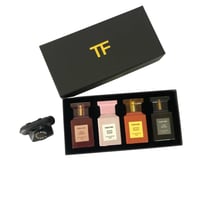 عرض عطور توم فورد 30 مل لكل عطر