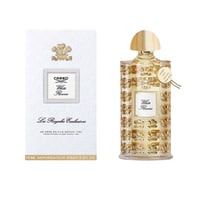 عطر كريد وايت فلاورز بارفيوم للجنسين 100 مل