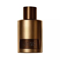 عطر توم فورد عود مينيرال بارفيوم - 100مل