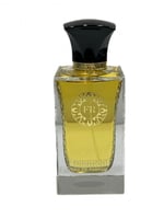 عطر ترمونت للجنسين 100مل