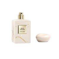 عطر ارماني بريفيه بلانك كوجاني للجنسين 100 مل