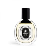 عطر لا أومبر دانس ليو ديبتيك 100 مل