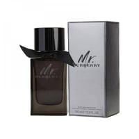 عطر مستر بيربري من بربري للرجال