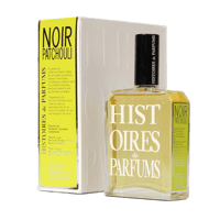 عطر عرار باتشولي هيستوري للجنسين 120 مل