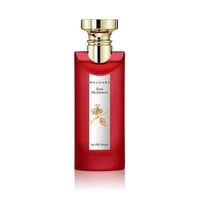 عطر بولغاري او ذا روج أو دو كولون 75 مل