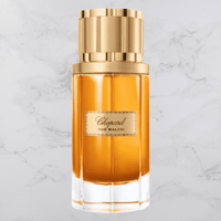 شوبارد عود ملكي رجالي او دي بيرفيوم 85 مل تستر