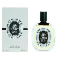 عطر لا أومبر دانس ليو ديبتيك 100 مل