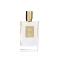 عطر كيليان ومان إن جولد أو دو برفيوم قابل لإعادة ا...