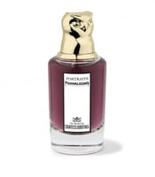 عطر بنهاليغونز The Ruthless Countess Dorothea او د...