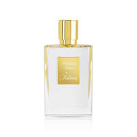 عطر كيليان فوربيدين جيمز أو دو برفيوم 50 مل للنساء