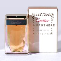 عطر كارتير لابانتير او دو بارفيوم 75 مل