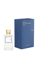 عطر 724 ميزون فرانسيس كوركدجيان 200مل
