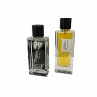 عرض فيرس ابيركرومبي عطر نير و لي 100مل