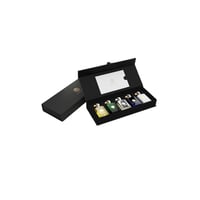 مجموعة عطور ميني امواج لوف للرجال 30 مل