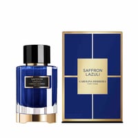 عطر كارولينا هيريرا كونفيدينشال سافرون لازولي 100م...