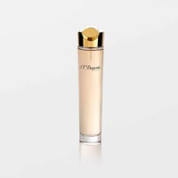 عطر اس تي ديبونت بور فيمي نسائي 100 مل