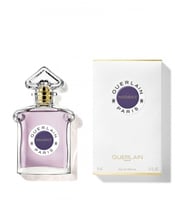 عطر جيرلان انسولانس الموف او دو بارفيوم 75 مل