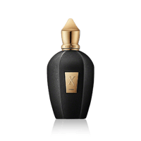 عطر زيرجوف اوبرا او دو بارفيوم 100مل