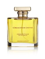 تستر عطر أورموند جاين - أوسمانثوس أو دو بارفان 120...