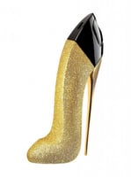 عطر كارولينا هيريرا جود جيرل جلوريس جولد للنساء 80...