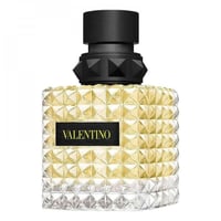 عطر فالنتينو دونا بورن ان روما يالو دريم او دو بار...