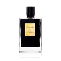 عطر كيليان عنبر عود أو دو برفيوم50 مل للجنسين