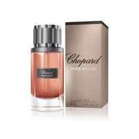 عطر روز ملكي من شوبارد - او دو بارفيوم 80 مل