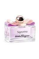 عطر سلفاتور فيرغامو سينيورينا او دو تواليت نسائي 1...