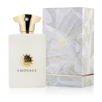 عطر امواج اونر او دو بارفيوم الرجالي 100مل