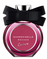 عطر روشاس مزمزيل كوتور للنساء أو دي برفيوم 90 مل