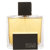 عطر لويفي سولو للرجال - او دي تواليت 75 مل