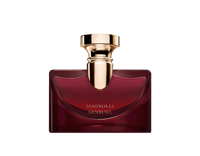 عطر بولغاري سبلينديدا ماجنوليا سينسويل 100 مل