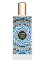 ميمو باريس مادوراي أو دو برفوم 75مل