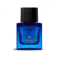 عطر ثمين ذا هوب او دو بارفيوم 50مل