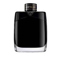 عطر مونت بلانك ليجند او دو بارفيوم 100 مل