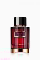 عطر بيرنينج روز هيريرا كونفيدينشال أو دو برفان 100...