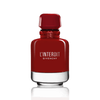 عطر جفنشي لانتيردي روج أولتيم أو دو برفيوم 80 مل