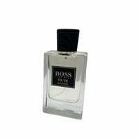 عطر بوس مافيا الرجالي او دي بارفيوم 100 مل تستر